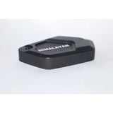 MotoCare CNC disc oil cap for Royal Enfield Himalayan 450