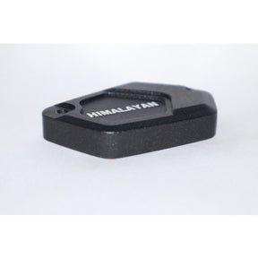 MotoCare CNC disc oil cap for Royal Enfield Himalayan 450