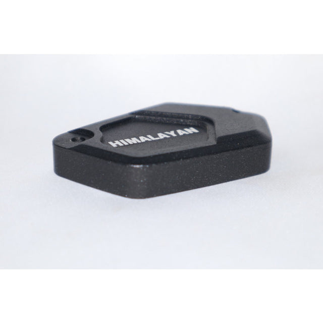 MotoCare CNC disc oil cap for Royal Enfield Himalayan 450