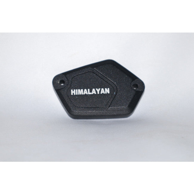 MotoCare CNC disc oil cap for Royal Enfield Himalayan 450