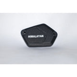MotoCare CNC disc oil cap for Royal Enfield Himalayan 450