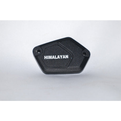 MotoCare CNC disc oil cap for Royal Enfield Himalayan 450