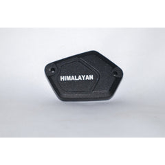 MotoCare CNC disc oil cap for Royal Enfield Himalayan 450