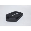 MotoCare CNC disc oil cap for Royal Enfield Himalayan 450