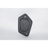 MotoCare CNC disc oil cap for Royal Enfield Himalayan 450