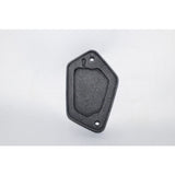 MotoCare CNC disc oil cap for Royal Enfield Himalayan 450