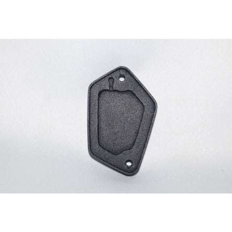 MotoCare CNC disc oil cap for Royal Enfield Himalayan 450