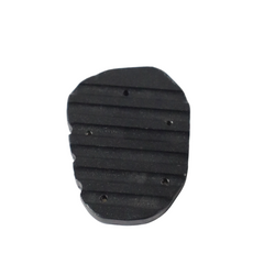 MotoCare CNC side stand extender for Triumph Speed 400

