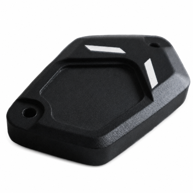 MotoCare CNC disc oil cap for Adventure motorcycle
