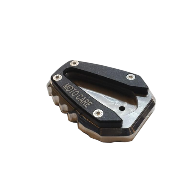 MotoCare stand extender Dominar 400