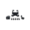 MotoCare Silver Sump Guard for Royal Enfield Continental GT 650

