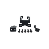 MotoCare Silver Sump Guard for Royal Enfield Continental GT 650

