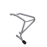 Motocare dual slider crash guard for Suzuki V-Strom
