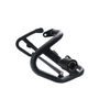 motocare dual slider crash guard ns400z