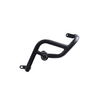 MotoCare crash guard for Royal Enfield Classic 650