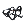 Motocare BMW G310R crash guard dual sliders engine protection frame slider crash bar motorcycle accessory