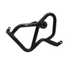 Motocare BMW G310R crash guard dual sliders engine protection frame slider crash bar motorcycle accessory