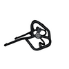 MotoCare crash guard Guerrilla 450