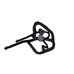 MotoCare crash guard Guerrilla 450