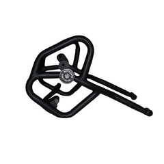 MotoCare crash guard Guerrilla 450