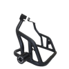 Motocare Crash Guard with Dual Sliders for Yamaha MT-15