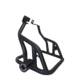 Motocare Crash Guard with Dual Sliders for Yamaha MT-15