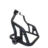 Motocare Crash Guard with Dual Sliders for Yamaha MT-15