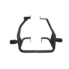 Motocare Crash Guard with Dual Sliders for Yamaha MT-15