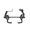 Motocare Crash Guard with Dual Sliders for Yamaha MT-15