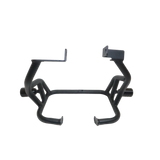 Motocare Crash Guard with Dual Sliders for Yamaha MT-15