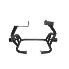 Motocare Crash Guard with Dual Sliders for Yamaha MT-15