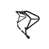 Motocare Dual Slider Crash Guard for Suzuki V-Strom SX 250