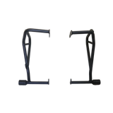 Motocare Dual Slider Crash Guard for Suzuki V-Strom SX 250