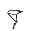 Motocare Dual Slider Crash Guard for Suzuki V-Strom SX 250