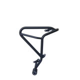 Motocare Dual Slider Crash Guard for Suzuki V-Strom SX 250