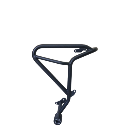 Motocare Dual Slider Crash Guard for Suzuki V-Strom SX 250