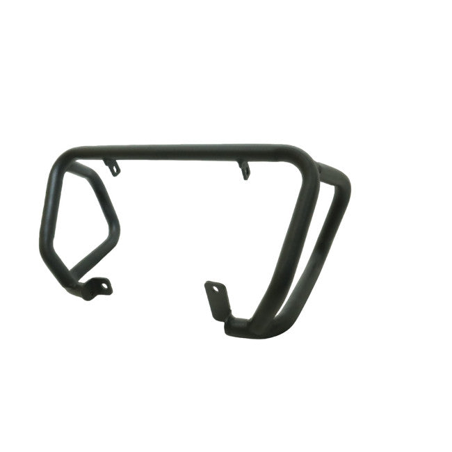 BMW G 310R lower crash guard black by MotoCare