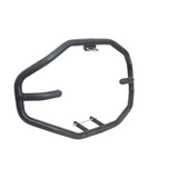MotoCare Diamond Crash Guard Without Rope 16 Gauge for Royal Enfield Classic 350

