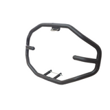 MotoCare Diamond Crash Guard Without Rope 16 Gauge for Royal Enfield Classic 350


