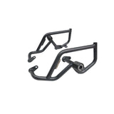 MotoCare 2 Slider Crash Guard for Triumph Speed T4

