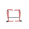 Motocare Dual Slider Crash Guard for Suzuki V-Strom 250