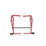 Motocare Dual Slider Crash Guard for Suzuki V-Strom 250