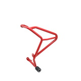 Motocare Dual Slider Crash Guard for Suzuki V-Strom 250