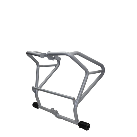 Motocare Dual Slider Crash Guard for Suzuki V-Strom 250