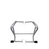 Motocare Dual Slider Crash Guard for Suzuki V-Strom 250