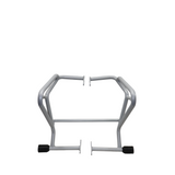 Motocare Dual Slider Crash Guard for Suzuki V-Strom 250