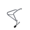 Motocare Dual Slider Crash Guard for Suzuki V-Strom 250