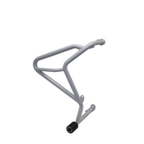 Motocare Dual Slider Crash Guard for Suzuki V-Strom 250