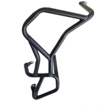 MotoCare Crash Guard for BMW G 310 GS front view