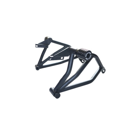 MotoCare crash guard Pulsar RS200